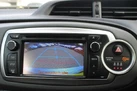 2012-toyota-yaris-133-tr-vvt-i-5d-small-16