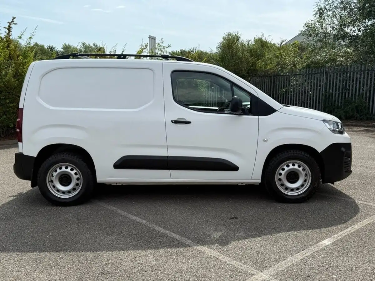 2019-citroen-berlingo-16bluehdi-1000-worker-100pseu6b-ss-panel-big-1