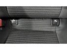 2022-kia-xceed-10-t-gdi-2-small-34