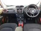 2022-jeep-renegade-13-gse-trailhawk-small-2