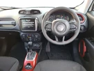 2022-jeep-renegade-13-gse-trailhawk-small-6