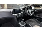 2022-kia-xceed-10-t-gdi-2-small-10