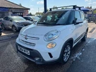 2014-fiat-500l-13-multijet-trekking-ss-dualogic-small-2