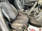2019-ds-ds-7-crossback-20bluehdi-performance-line-small-22