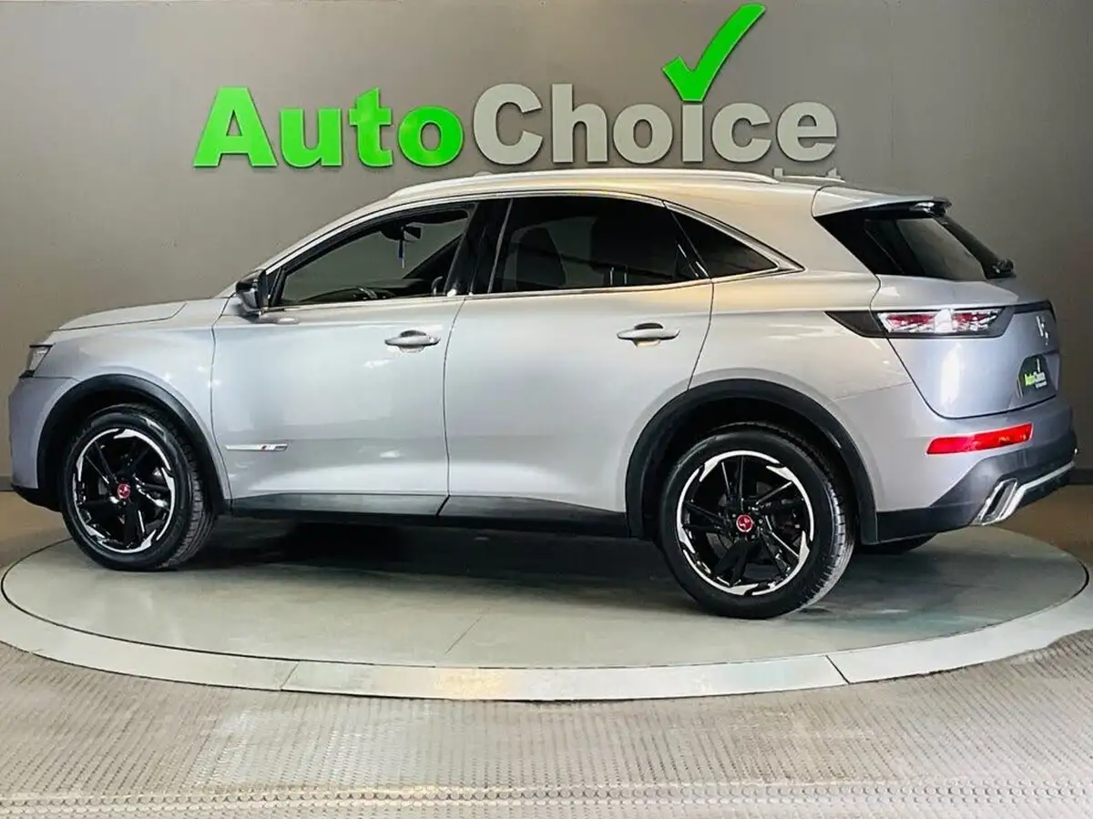 2019-ds-ds-7-crossback-20bluehdi-performance-line-big-11