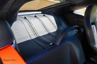 2020-mclaren-570gt-38-small-42