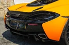 2020-mclaren-570gt-38-small-18
