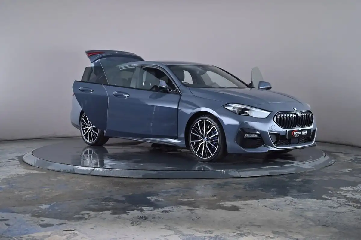 2023-bmw-2-series-15-218i-m-sport-coupe-4d-dct-big-36