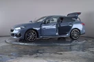 2023-bmw-2-series-15-218i-m-sport-coupe-4d-dct-small-47