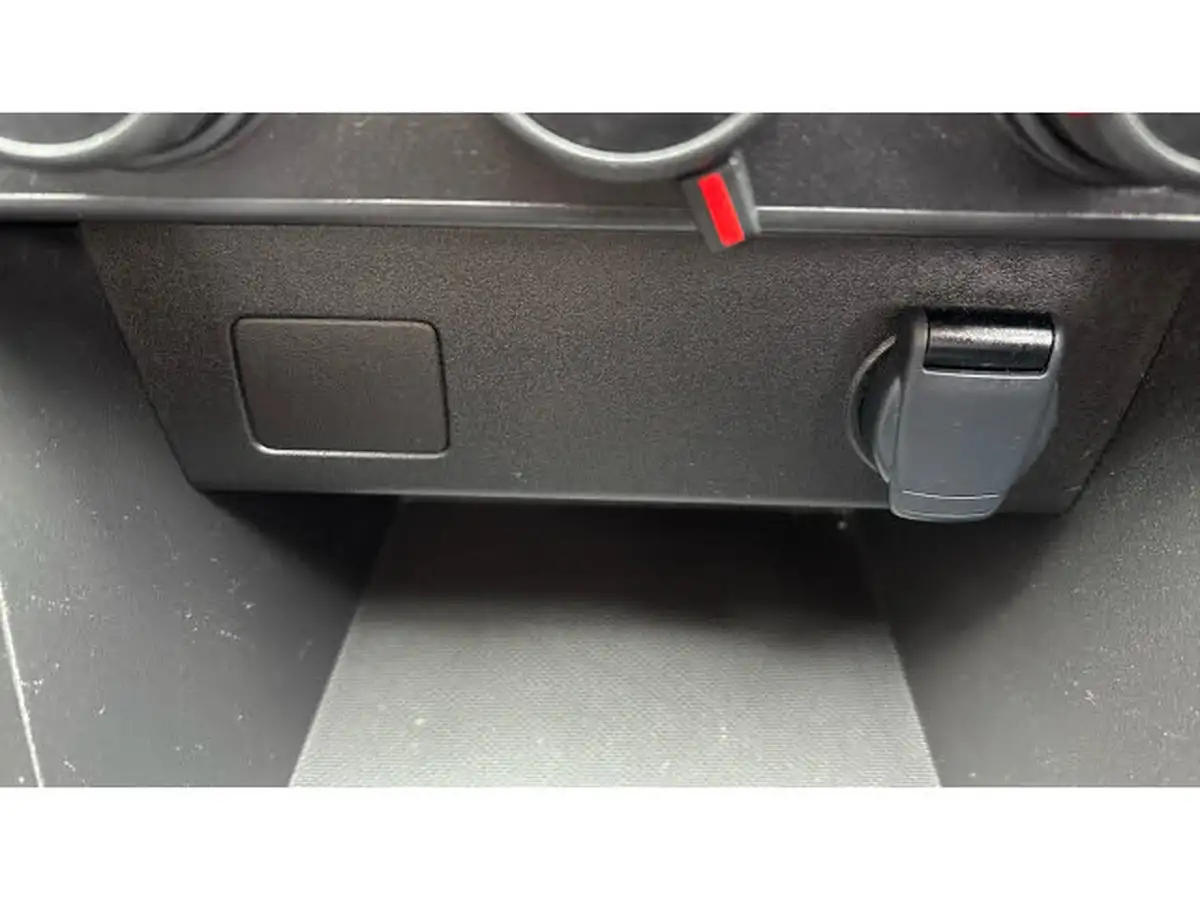 2024-dacia-sandero-stepway-10-tce-expression-90bhp-big-27