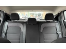 2024-dacia-sandero-stepway-10-tce-expression-90bhp-small-14