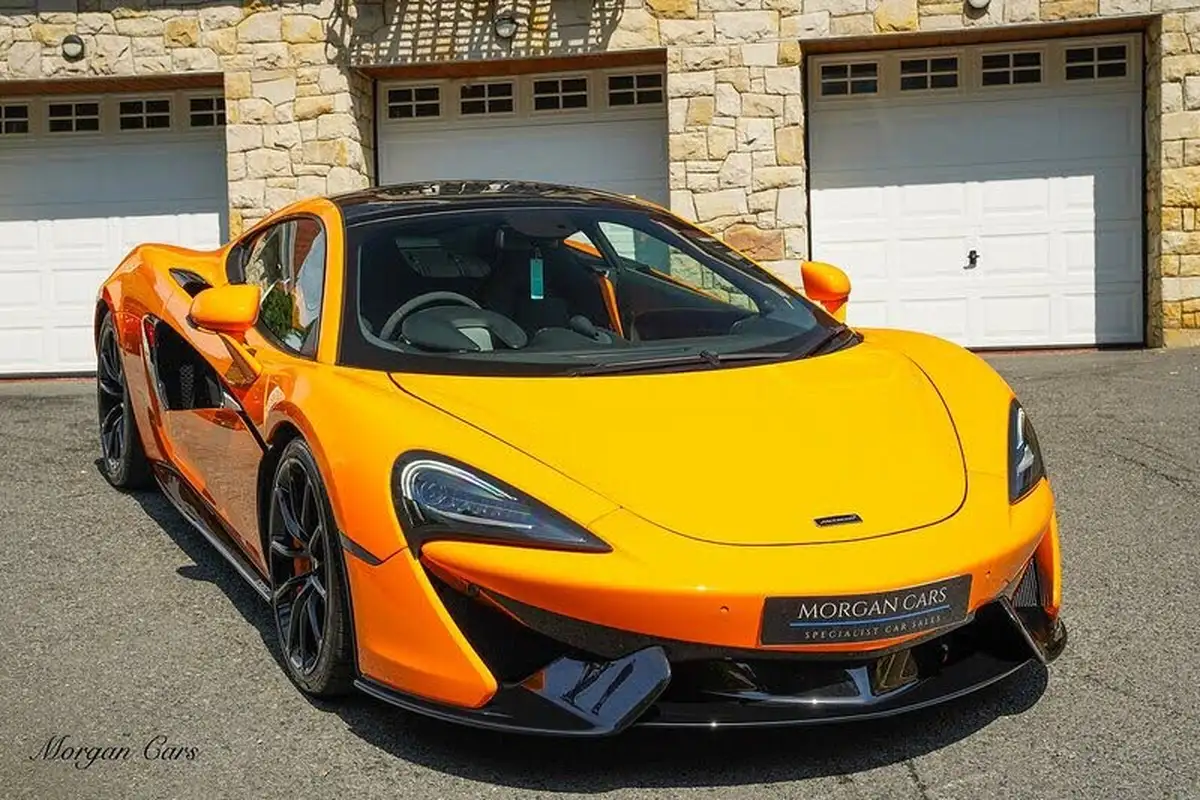 2020-mclaren-570gt-38-big-55