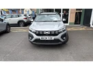 2024-dacia-sandero-stepway-10-tce-expression-90bhp-small-42