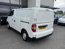 2021-maxus-e-deliver-3-e-l2h1-525kwh-platform-cab-small-14