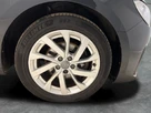 2019-audi-a1-10-30-tfsi-sport-ss-small-25