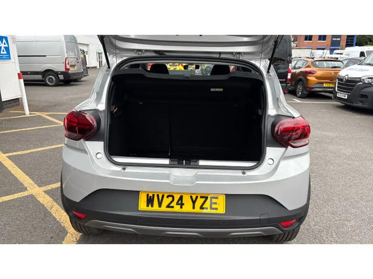 2024-dacia-sandero-stepway-10-tce-expression-90bhp-big-3