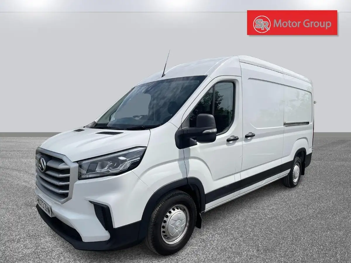 2023-maxus-deliver-9-big-11