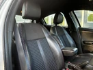 2013-alfa-romeo-giulietta-20td-veloce-140-bhp-small-18