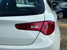 2013-alfa-romeo-giulietta-20td-veloce-140-bhp-small-14