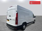 2023-maxus-deliver-9-small-22