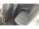 2025-byd-atto-3-e-comfort-small-15