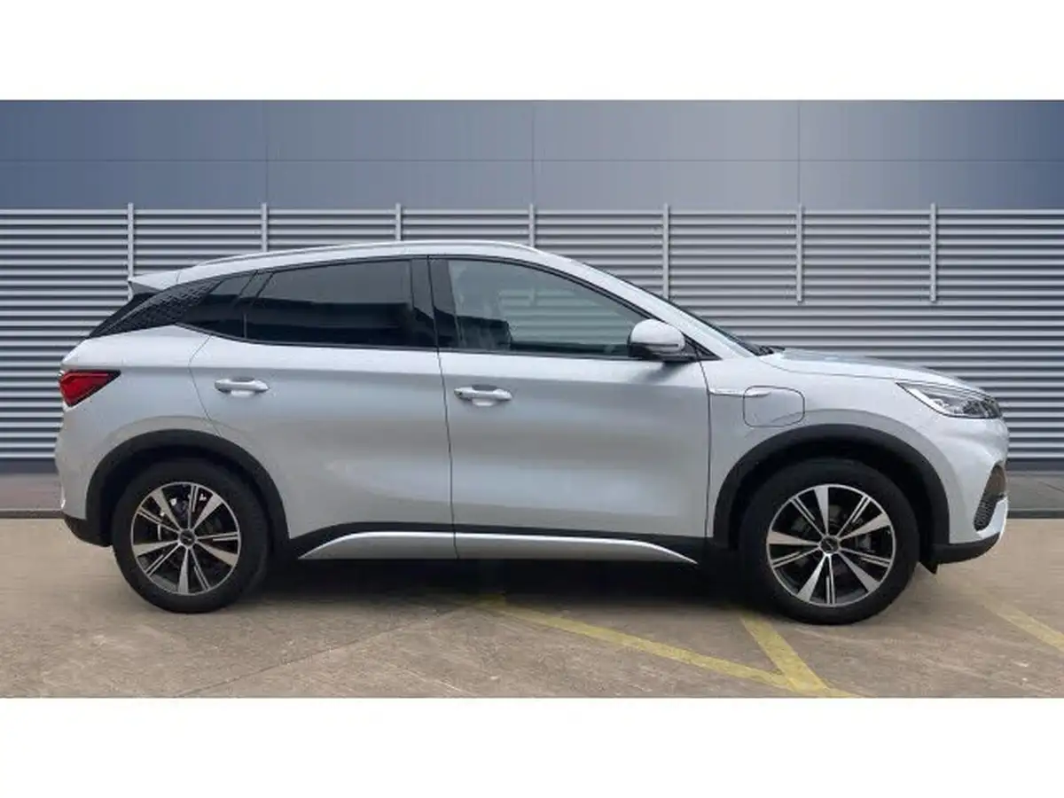 2025-byd-atto-3-e-comfort-big-4