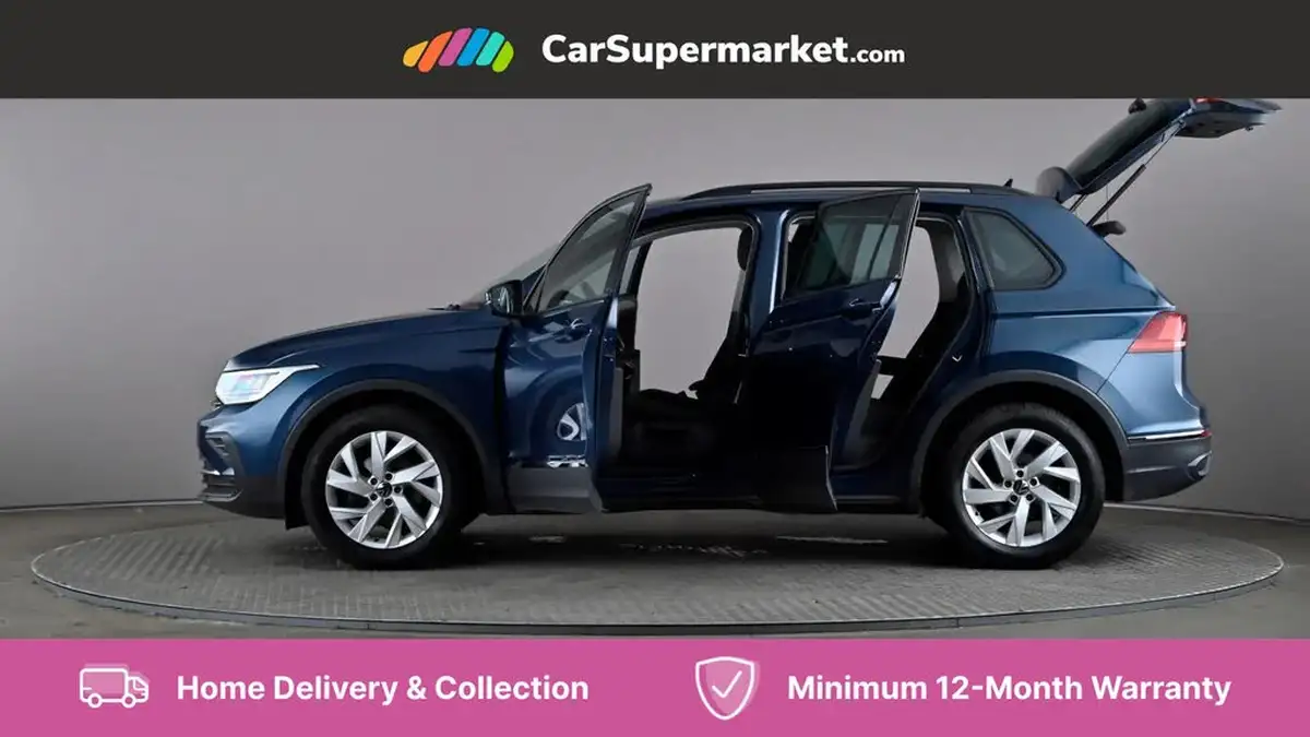 2022-volkswagen-tiguan-15-tsi-life-150ps-big-8