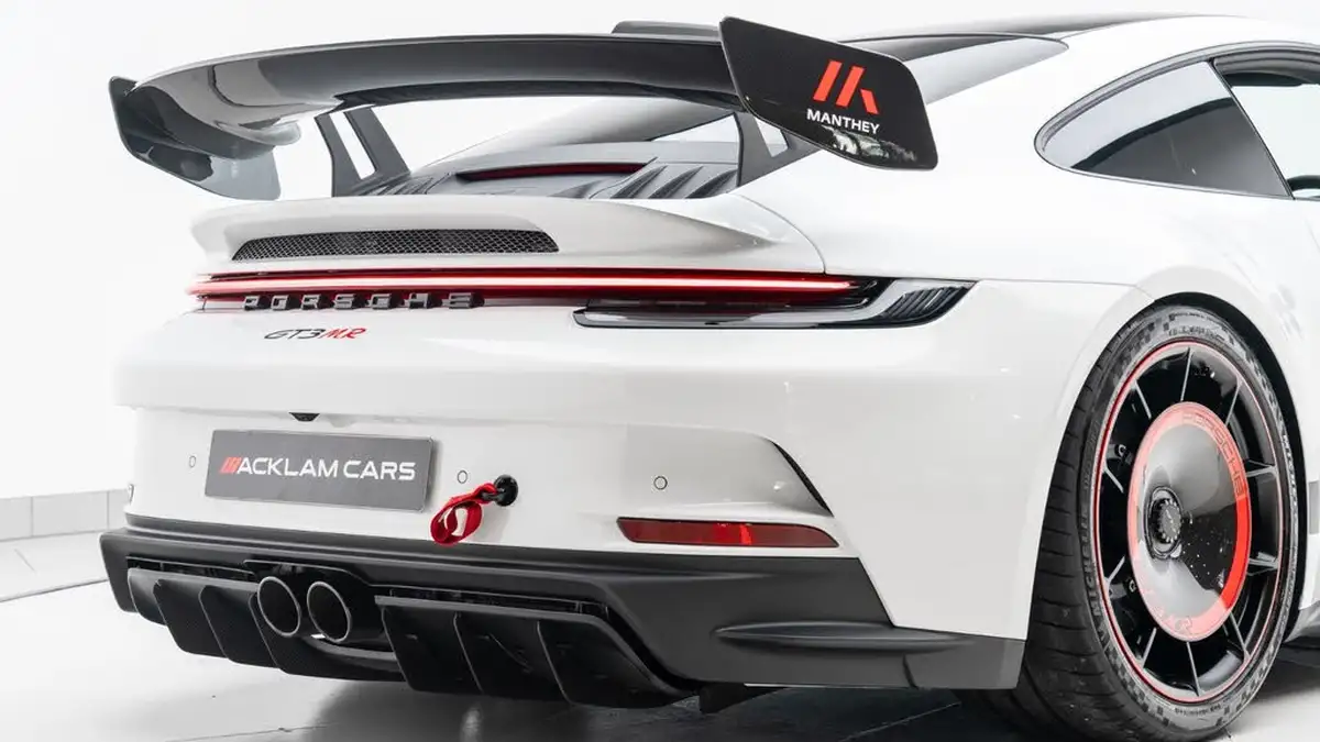 2023-porsche-911-40-gt3-pdk-big-12