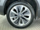 2023-skoda-karoq-15-tsi-se-l-small-9