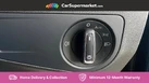 2022-volkswagen-tiguan-15-tsi-life-150ps-small-23