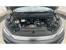 2024-byd-atto-3-e-design-small-7