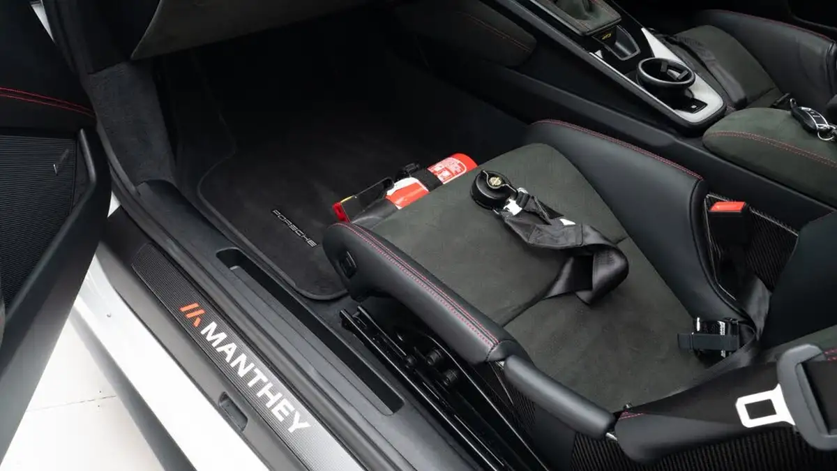 2023-porsche-911-40-gt3-pdk-big-36