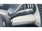 2024-byd-atto-3-e-design-small-35