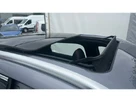 2024-byd-atto-3-e-design-small-31