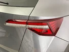 2023-skoda-karoq-15-tsi-se-l-small-37