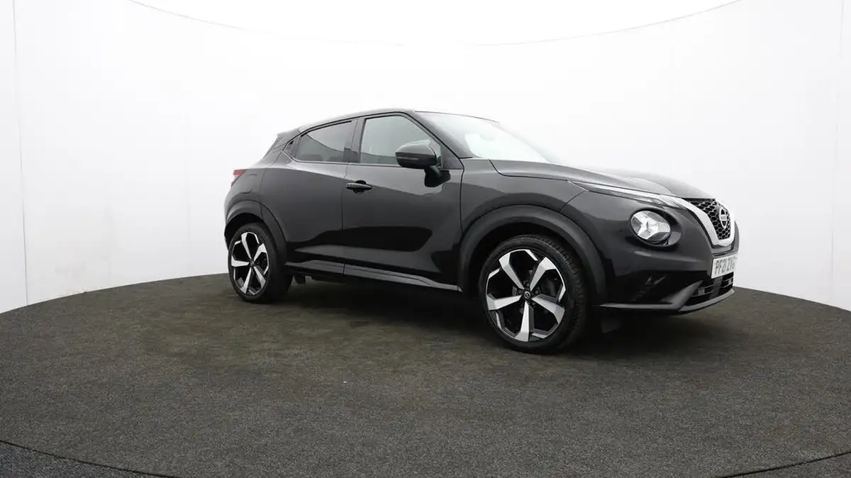 2021-nissan-juke-10-dig-t-tekna-big-47