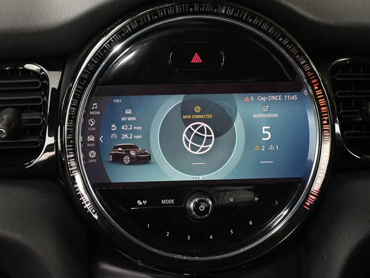 2021-mini-cooper-15-cooper-classic-hatchback-5d-big-19