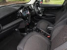 2021-mini-cooper-15-cooper-classic-hatchback-5d-small-6