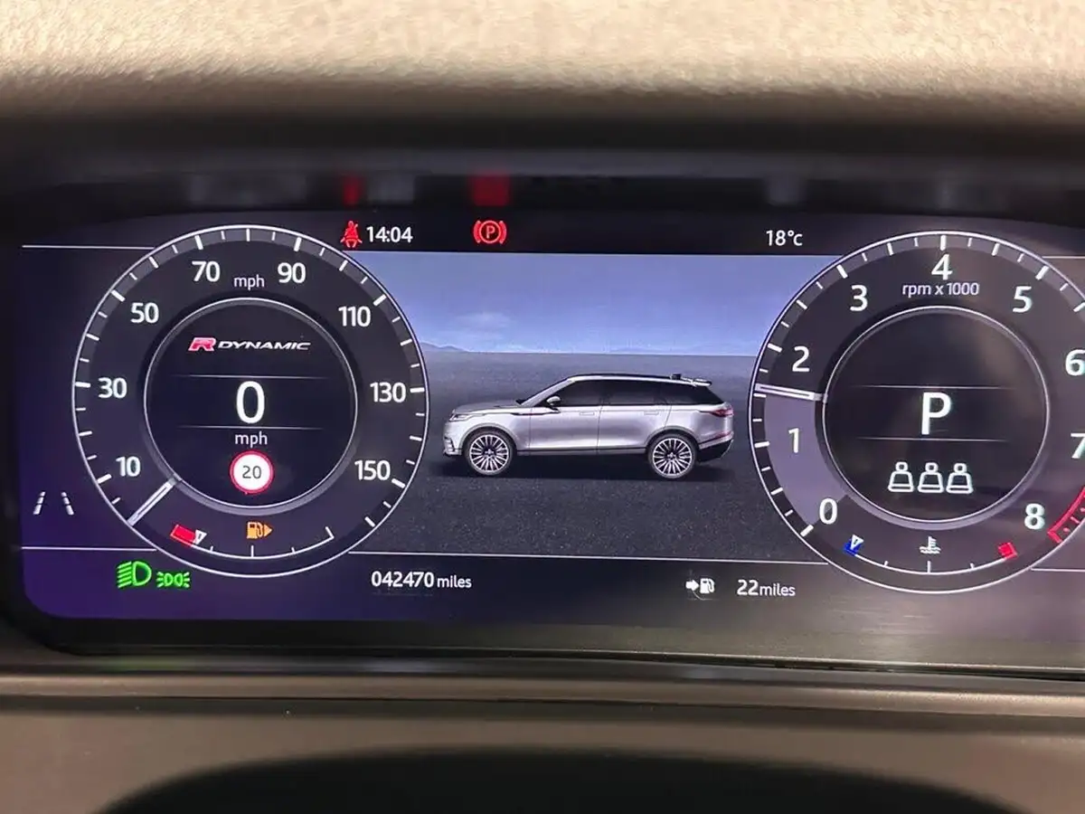 2019-land-rover-range-rover-velar-20-p250-r-dynamic-se-big-9