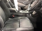 2019-land-rover-range-rover-velar-20-p250-r-dynamic-se-small-20