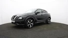 2021-nissan-juke-10-dig-t-tekna-small-62