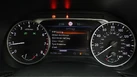 2021-nissan-juke-10-dig-t-tekna-small-10