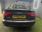 2012-audi-a4-20td-se-technik-136ps-small-9