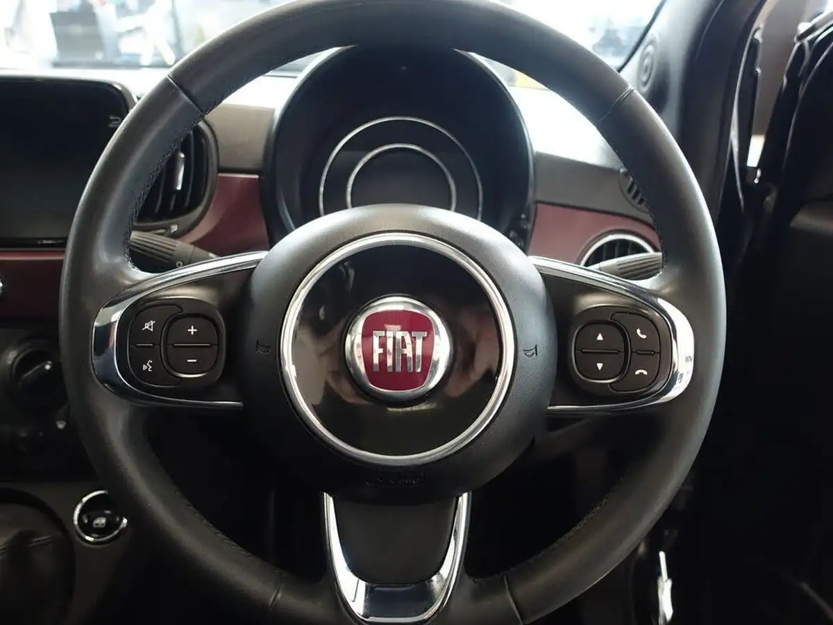 2020-fiat-500-12-star-big-20