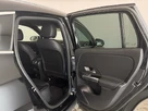 2022-mercedes-benz-gla-class-13-gla-250e-exclusive-edition-premium-small-15