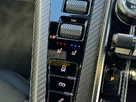 2024-aston-martin-vantage-small-16