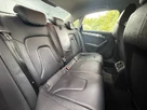 2012-audi-a4-20td-se-technik-136ps-small-33