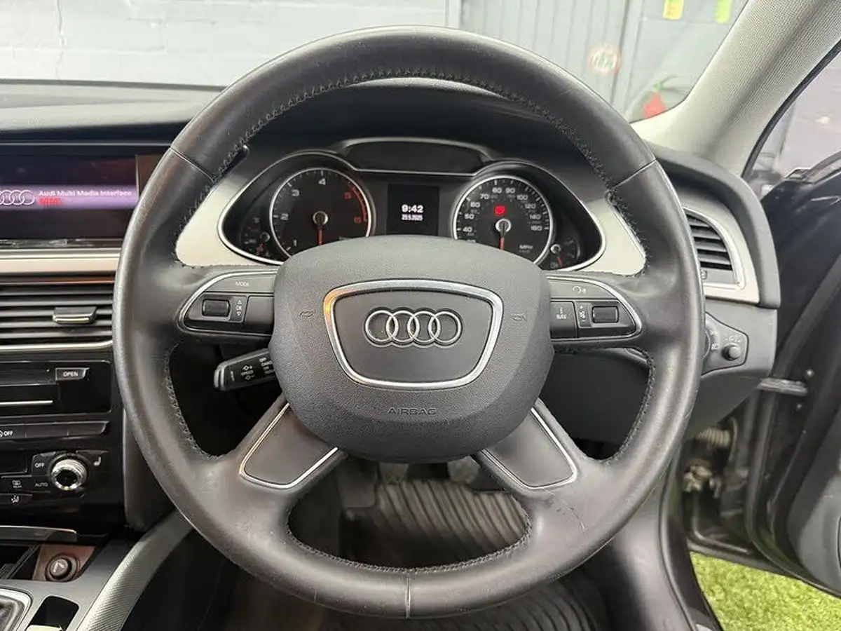 2012-audi-a4-20td-se-technik-136ps-big-22