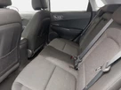2020-hyundai-kona-e-premium-204ps-small-5