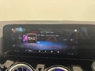 2022-mercedes-benz-gla-class-13-gla-250e-exclusive-edition-premium-small-43
